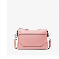 Borsa tracolla michael kors nuova