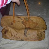 Borsa Alviero Martini