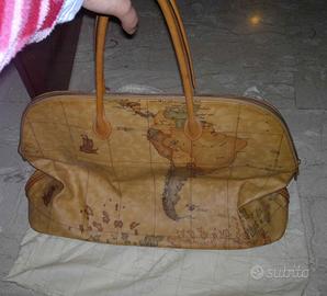 Borsa Alviero Martini