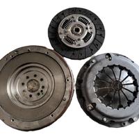 KIT FRIZIONE E VOLANO FIAT Panda VAN Serie 4635353