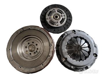 KIT FRIZIONE E VOLANO FIAT Panda VAN Serie 4635353