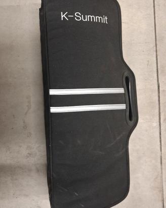 catene konig k33