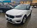 volvo-xc40-d3-business