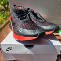 Nike Air Max 270 TG 47 - 12,50