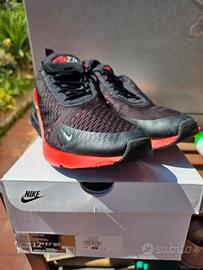 Nike Air Max 270 TG 47 - 12,50