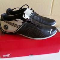 Scarpe Sneakers PUMA