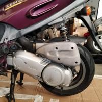 Ricambi motore leonardo 125 150 rotax