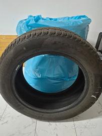 Gomme invernali .