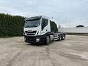 iveco-iveco-stralis-x-way-510-trakker-scarrabile