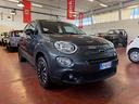 fiat-500x-1-5-t4-hybrid-130-cv-dct-prezzo-senza-vi