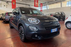 Fiat 500X 1.5 T4 Hybrid 130 CV DCT Prezzo senza vi