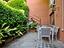 Immagine 14