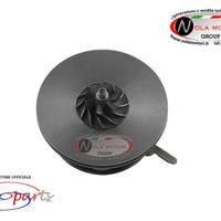 Turbo turbina coreassy per renault clio ii - megan