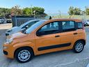 fiat-panda-1-3-mjt-95-cv-s-s-easy