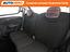 Immagine 9