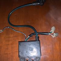 Centralina Ducati Energia At 32395414