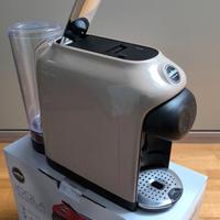 Lavazza Idola macchina caffè espresso