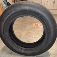 gomme semi nuove 205/60/16