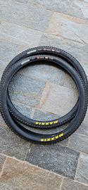 Copertoi mtb