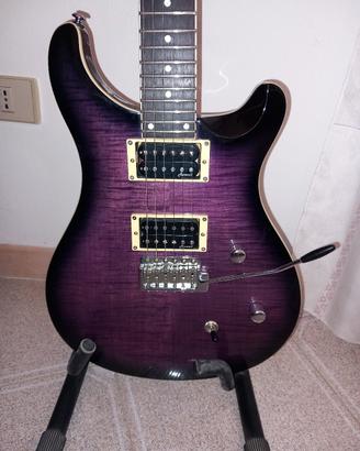 chitarra hb