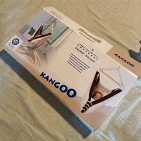 Amazonas Kangoo culla amaca per neonati