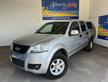 GREAT WALL Steed 5 DC 2.0 TDI 4x4