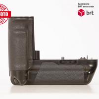 Canon Power Drive Booster PB-E1 | For Canon EOS 3/