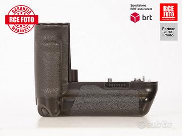 Canon Power Drive Booster PB-E1 | For Canon EOS 3/