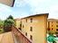 Immagine 21