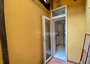 bilocale-di-53-mq-con-cortile