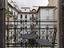 Immagine 12