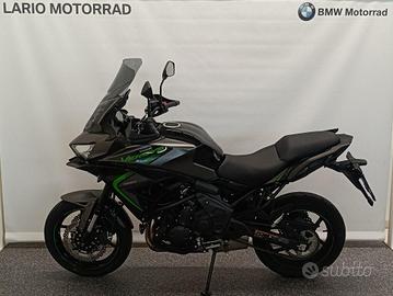 KAWASAKI Versys 650 Abs my24