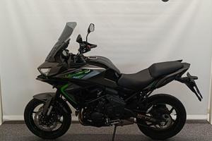 KAWASAKI Versys 650 Abs my24