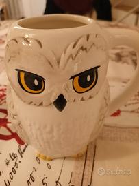 Tazza Harry Potter 