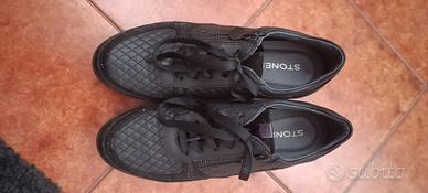 scarpe Stonefly 