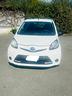 toyota-aygo-1-0-12v-vvt-i-3-porte-active-connect