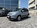 fiat-panda-1-0-hybrid-69-cv-city-life-neopatenta