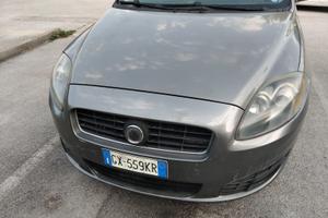 Fiat croma 1.9 MJT 150cv