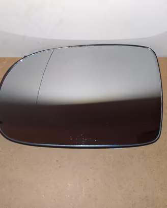 Specchietto retrovisore guidatore OPEL CORSA