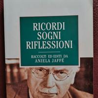 Ricordi, sogni, riflessioni 