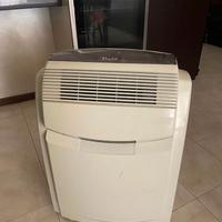 pinguino de longhi PAC 47