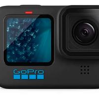 GoPro hero 12 black
