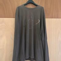 Maglia Armani Jeans XXL