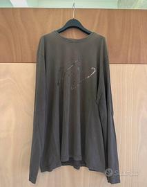 Maglia Armani Jeans XXL