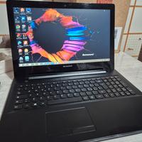 Computer Lenovo Come nuovo