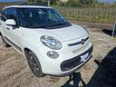 fiat-500-l-2015-benzina-metano-sinistrata