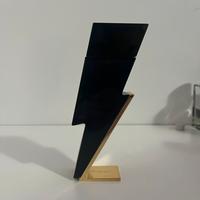 Carolina herrera bad boy edt