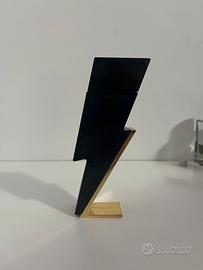 Carolina herrera bad boy edt