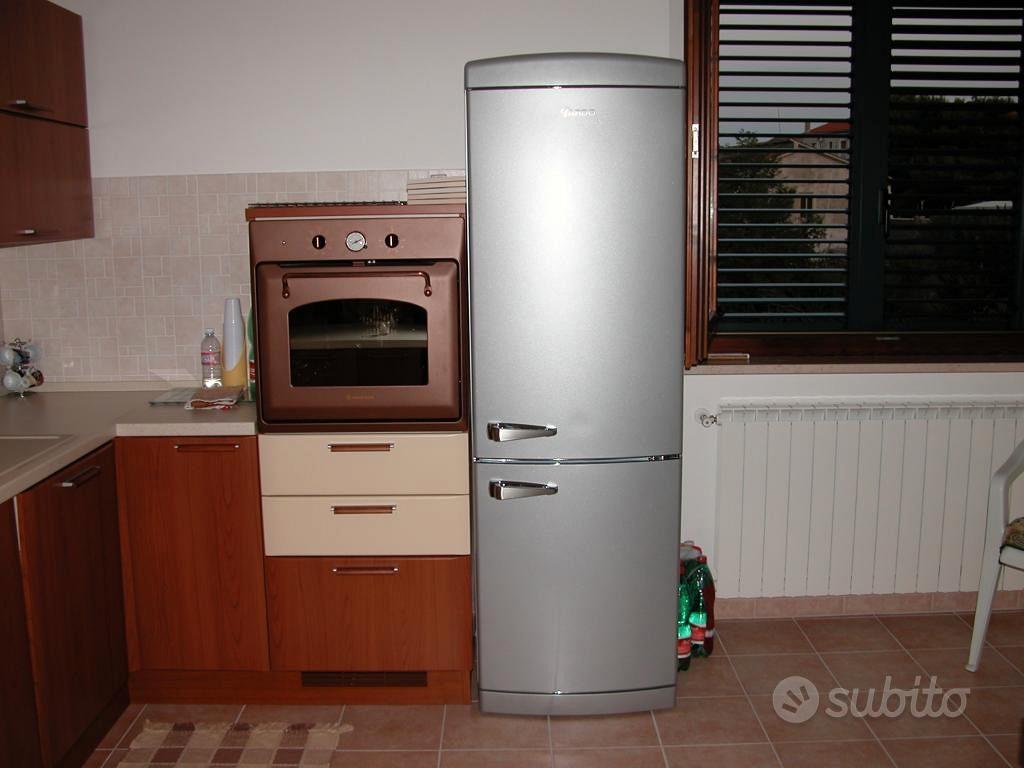 Appartamento – Rotello, Campobasso - Vista 2
