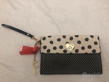 Pochette Fracomina
